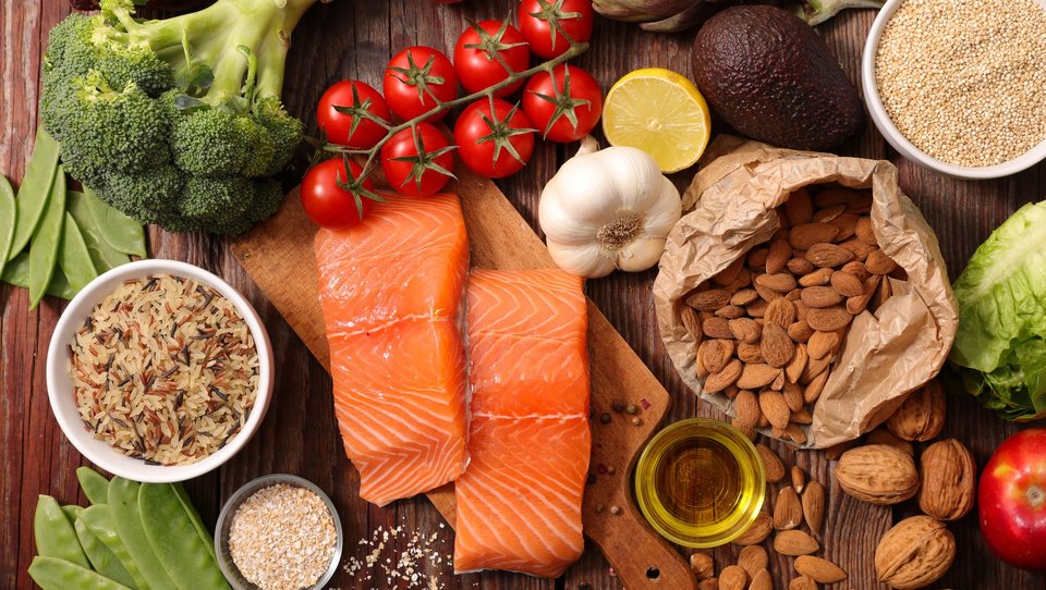 What Food And Drink To Avoid Liver Problems What Food And Drink To Avoid Liver Problems
