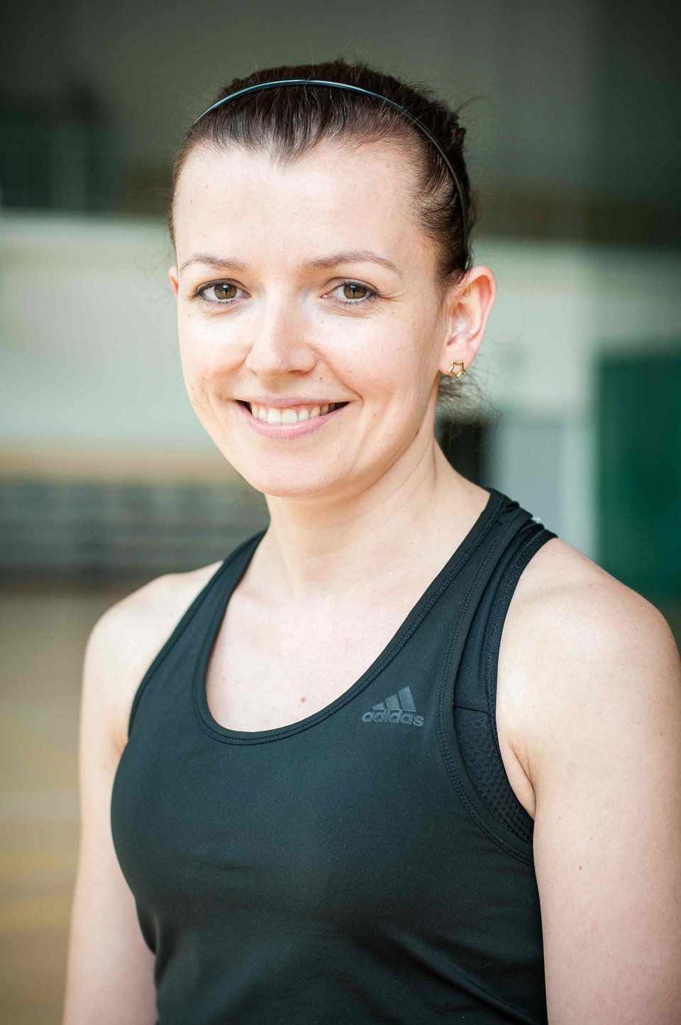 Well-being w pracy: moda czy rosnąca świadomość?
