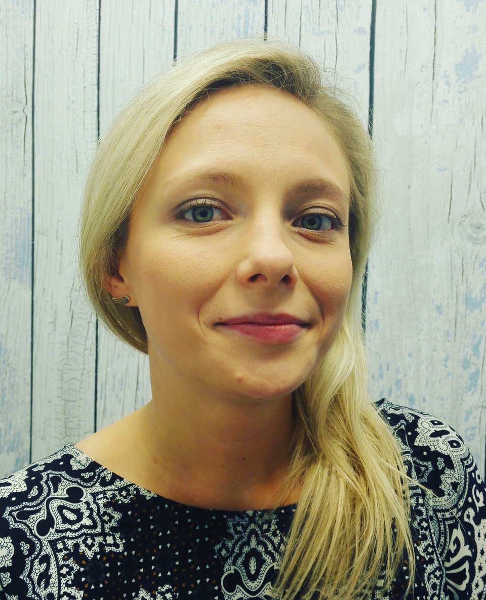 Well-being w pracy: moda czy rosnąca świadomość?