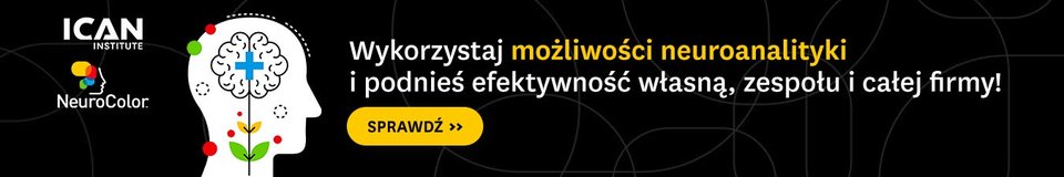 uruchomienie darmowego serwisu randkowego kontra płatne
