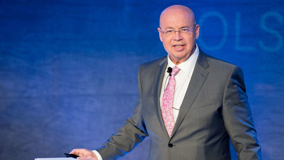 dr Witold Jankowski dr Witold Jankowski