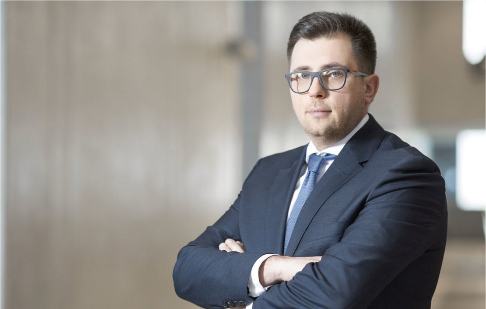 Filip Grzegorczyk Filip Grzegorczyk
