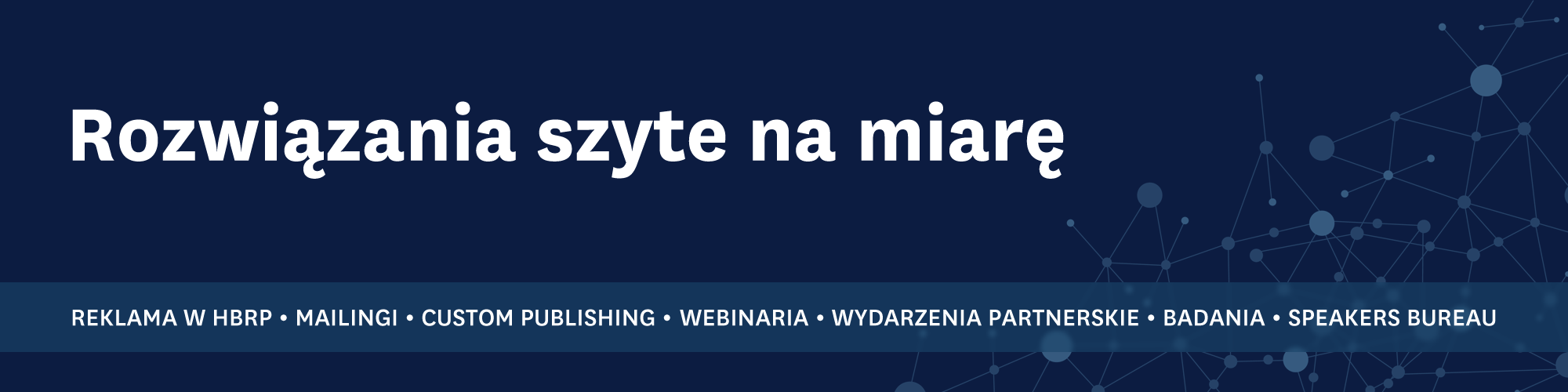 Reklama
