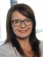 Barbara Kowalczyk