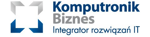 Jak firma Berlitz migrowała do nowego środowiska IT