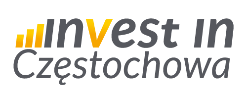 Częstochowa – wschodząca gwiazda biznesu