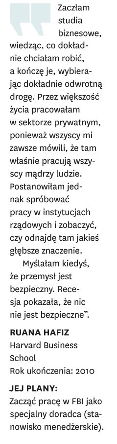 Jak zmierzysz swoje życie?
