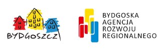 Bydgoszcz otwarta na outsourcing
