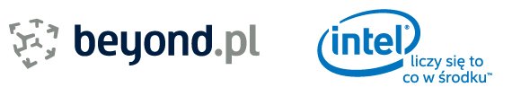 Technologiczne bezpieczeństwo w finansach