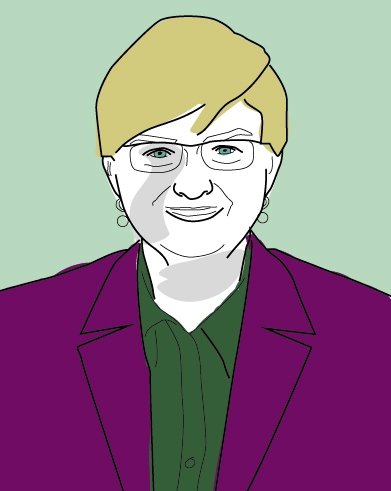 Jak zmobilizować menedżerów do poszanowania różnorodności? - komentarz nr 2