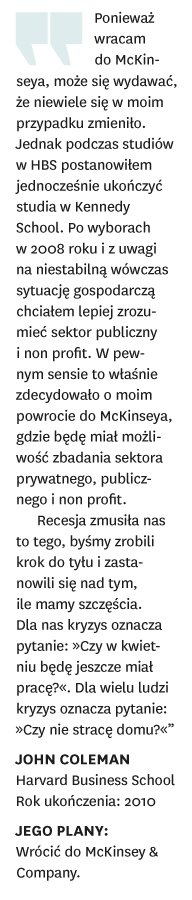 Jak zmierzysz swoje życie?