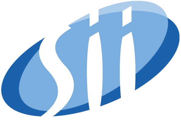 W Sii najważniejsi są ludzie – eksperci IT wartością outsourcingu