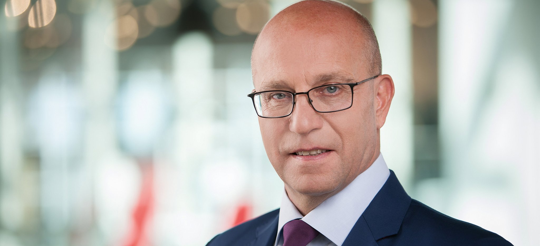 Centra handlowe zmieniają się wraz z miastami