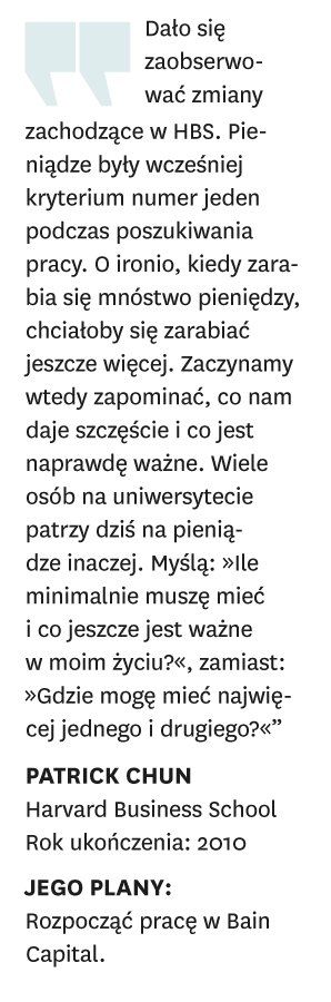 Jak zmierzysz swoje życie?