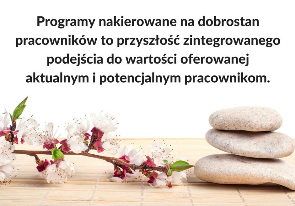 Szczęśliwa firma