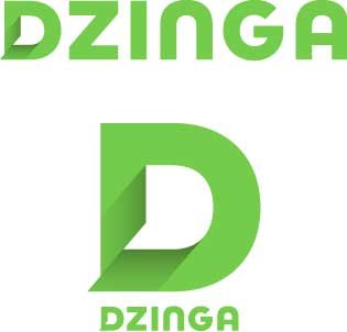 Nowoczesne zarządzanie komunikacją w e-handlu