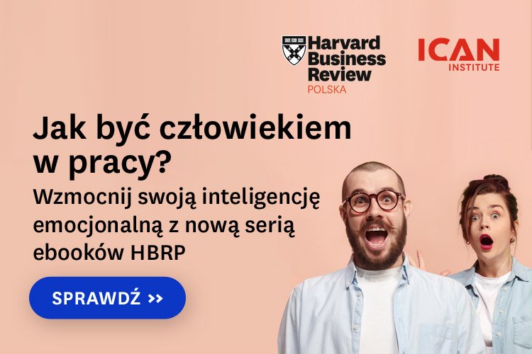 REKLAMA - BANERY - MK