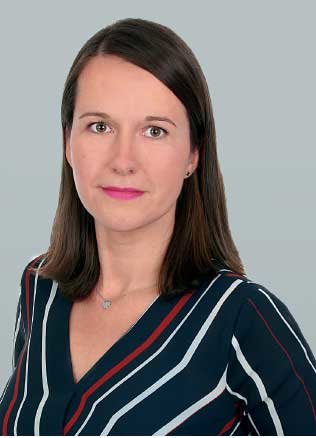 Pracodawca pierwszego wyboru