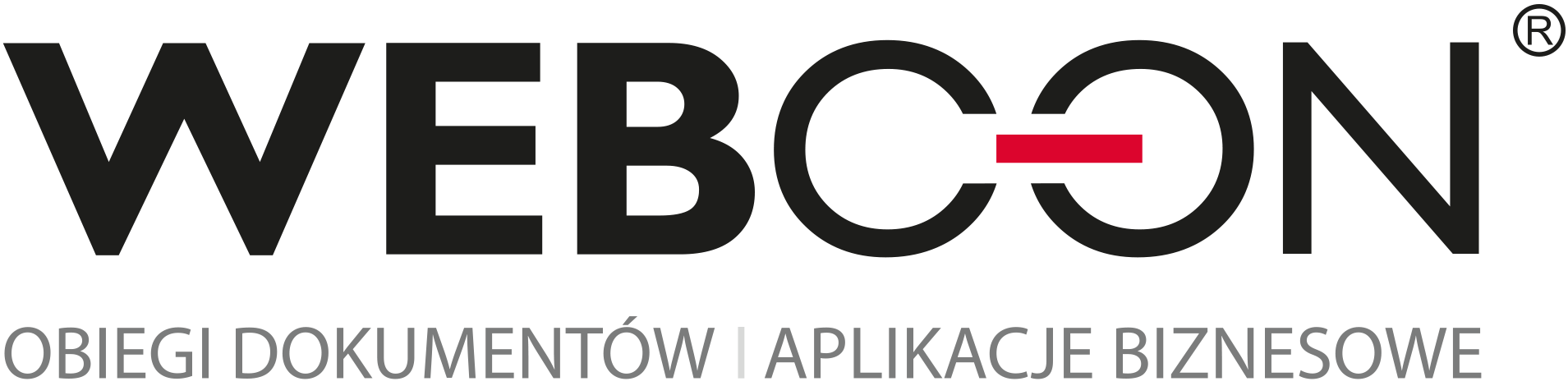 Citizen Assisted Development, czyli jak ułożyć harmonijną współpracę między IT a biznesem w firmie 4.0