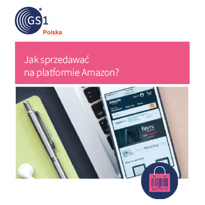 Wspieraj polskie firmy – #zacznijod590