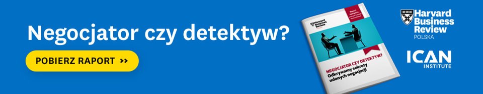REKLAMA - BANERY - MK