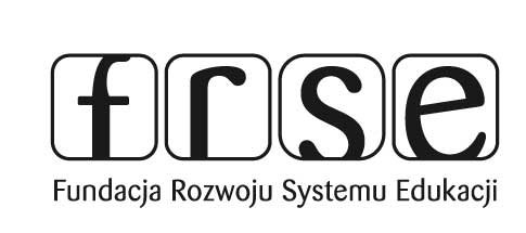 Z myślą o pracodawcach