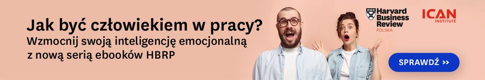 REKLAMA - BANERY - MK