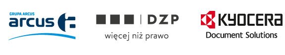 Prawo do bezpiecznego drukowania