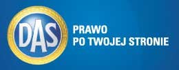 Ochrona prawna – innowacja na polskim rynku benefitów
