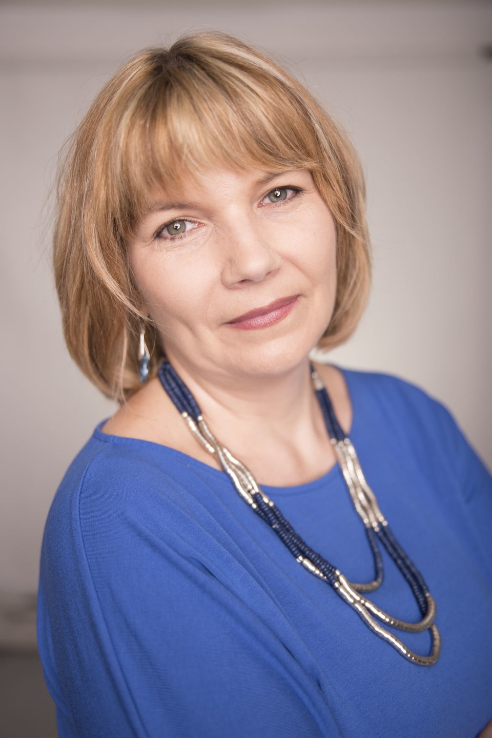 Agnieszka Czerw, doktor psychologii na Uniwersytecie SWPS Agnieszka Czerw, doktor psychologii na Uniwersytecie SWPS