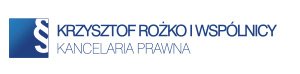ASI — możliwości dla inwestorów i przedsiębiorców