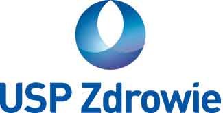 Przez dobrostan do celu – czyli o zdrowiu pracownika inaczej