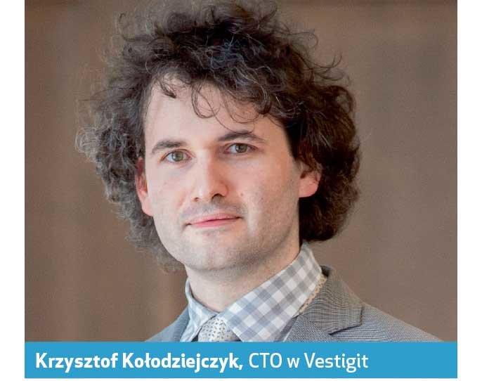 Sztuczna inteligencja walczy z piractwem