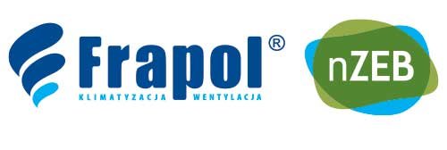Ochrona środowiska to konieczność