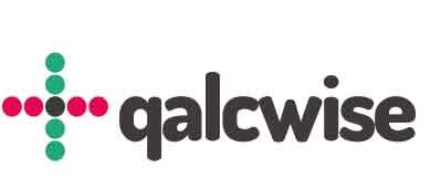 Alternatywa dla projektów IT