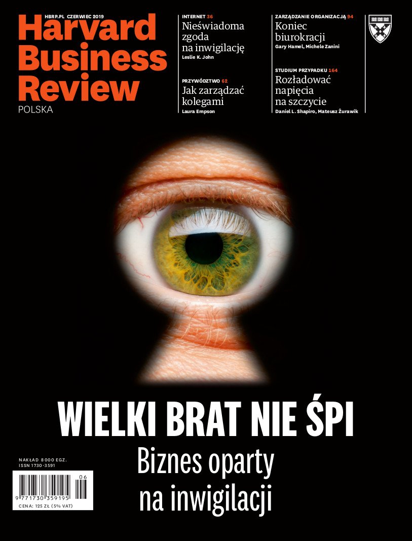 REKLAMA - BANERY - MK
