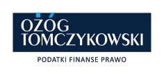 Sukcesja w biznesie. Czy naprawdę przyjdzie nowe