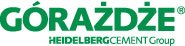 W symbiozie z przyrodą