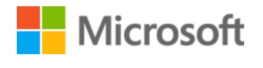 Poznaj Dynamics 365 Customer Insights i rozwijaj swój biznes