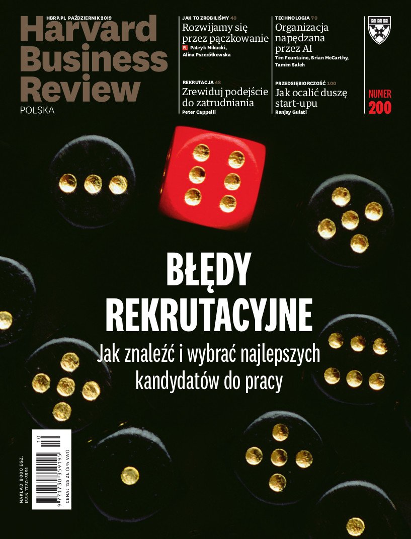REKLAMA - BANERY - MK