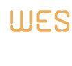 W jaki sposób wspierać pracę zespołów agile