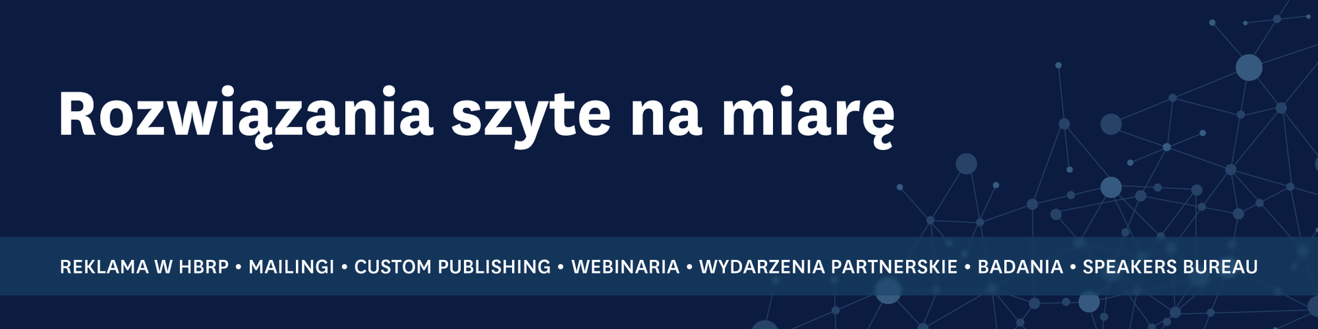 Reklama