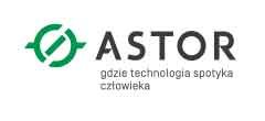 Inżynier w nowej rzeczywistości